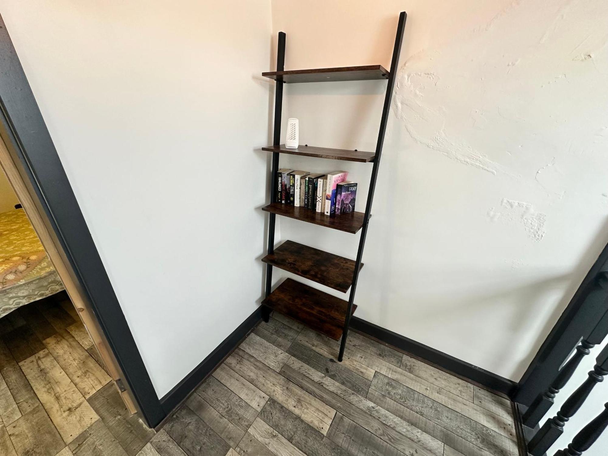 Town Center Willow Apartment - Sleeps Up To 10 - Dogs Welcome - 2 Minutes From Train Station 블랙풀 외부 사진